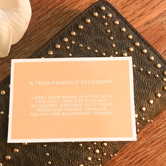 SOLD - Picture 3 of 6